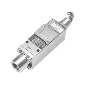 ITT Neo – Dyn Series 132P y 232P