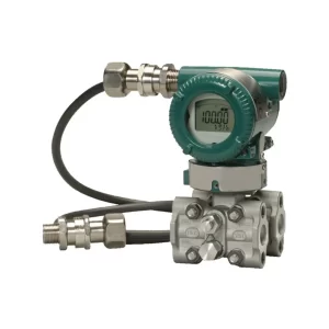 Yokogawa EJX910A
