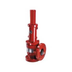 Farris Serie 2600