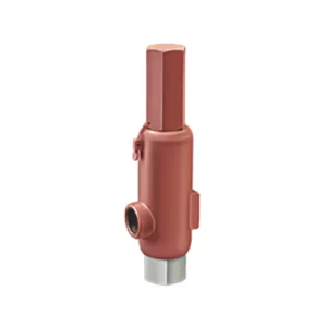 Farris Serie 2700