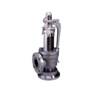 Farris Serie 4200