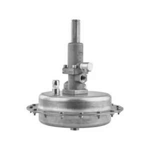Groth Serie 3000