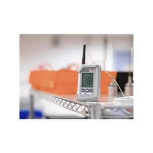 Amphenol Kaye RF ValProbe® II
