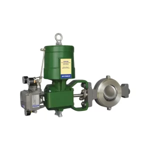 Optimux OpDX