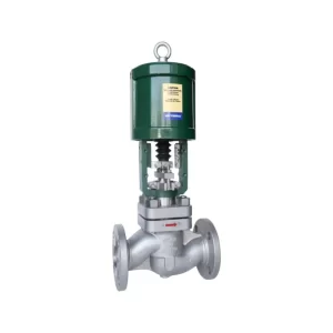 Optimux OpGL