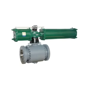 Optimux OpTB