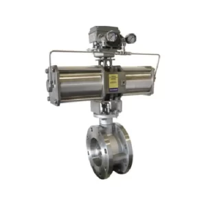 Optimux OpTE