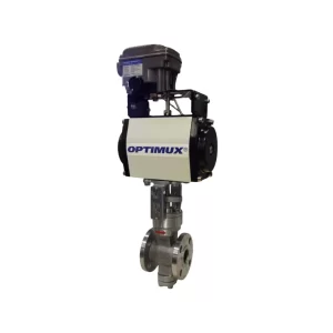Optimux OpVEE