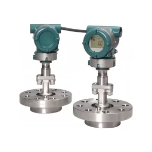 Sensor Digital Remoto