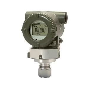 Yokogawa Serie EJA