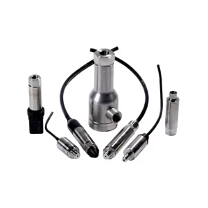 Druck Serie Unik 5000