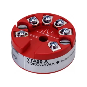 Yokogawa Serie YTA