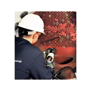 Tapones Mecánicos CPI/Perma y P2