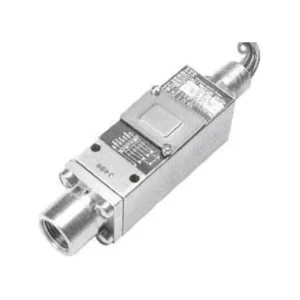 ITT Neo – Dyn Series 132P y 232P
