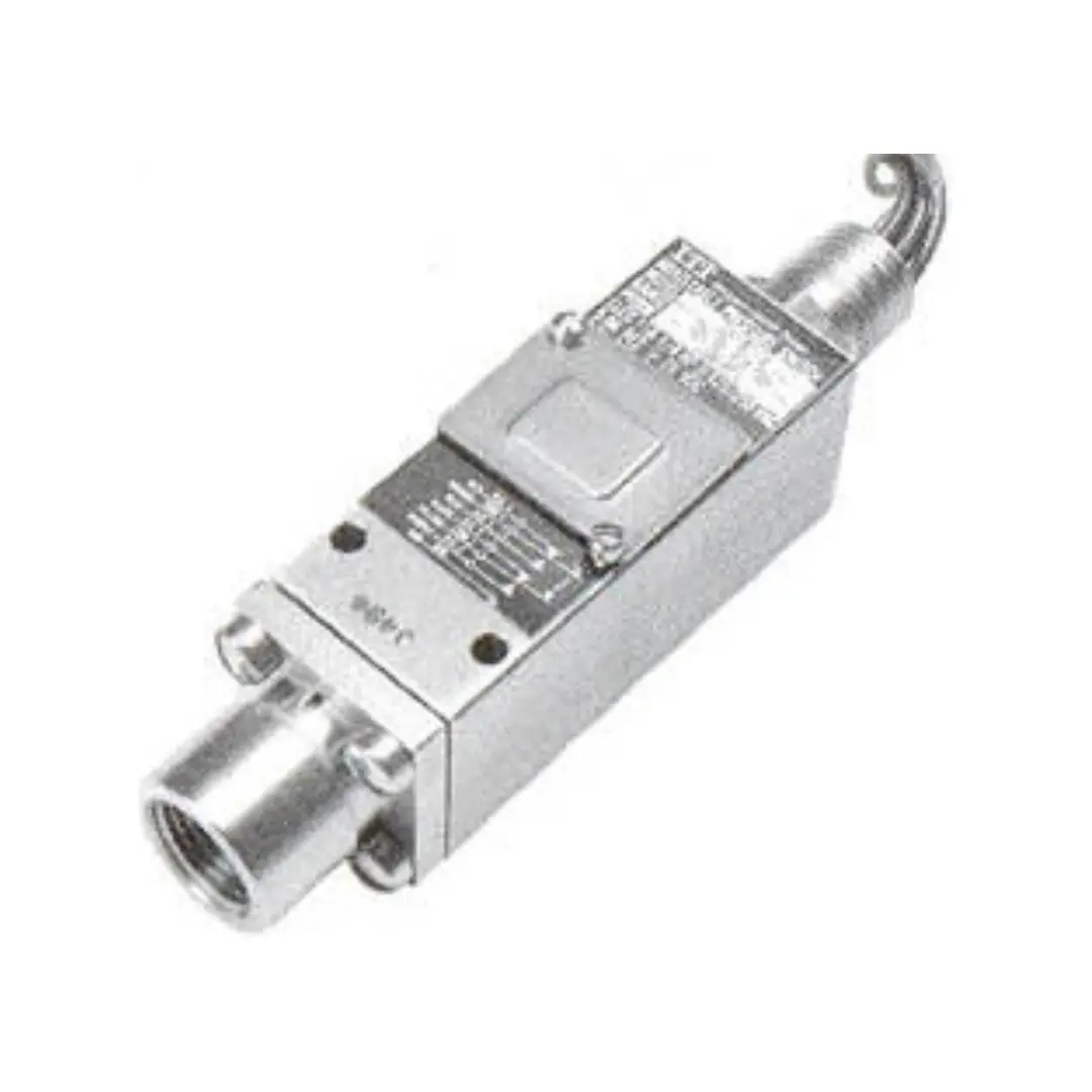 ITT Neo – Dyn Series 132P y 232P