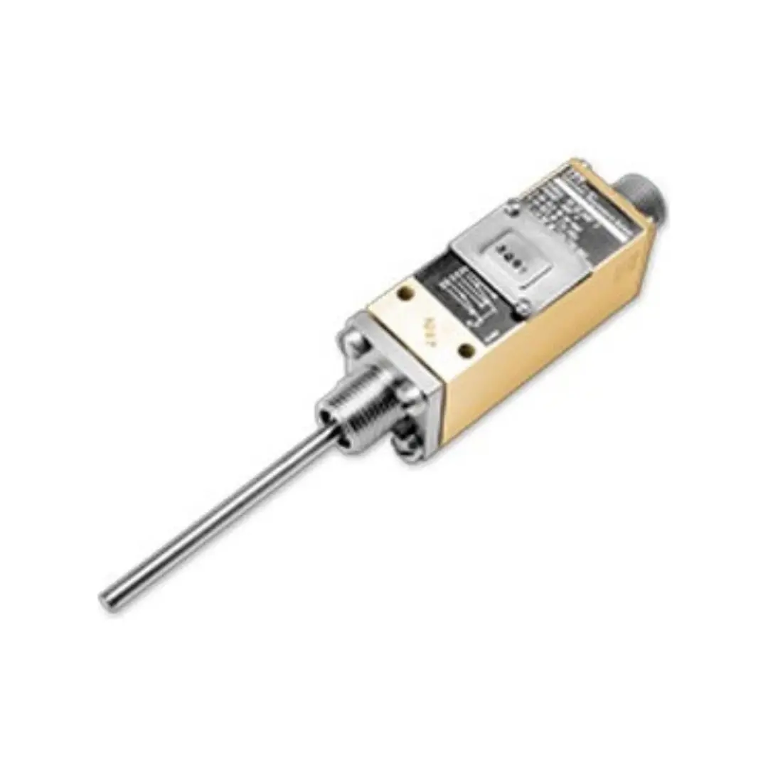 ITT Neo – Dyn Series 132P y 232P - Imagen 2